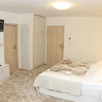 Appartement Mirakul Split