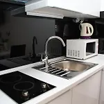 Mirakul Appartement
