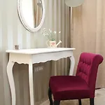Mirakul Appartement *